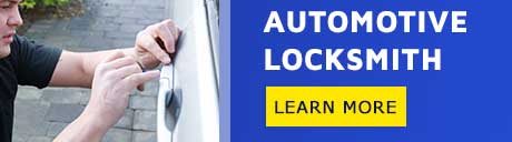 Automotive Newton Locksmith