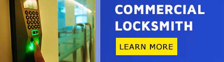 Commercial Newton Locksmith